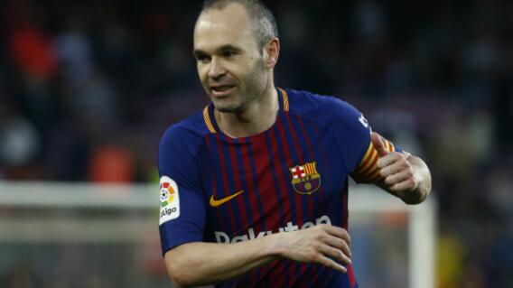 279367_andresiniesta100518afp_e.jpg