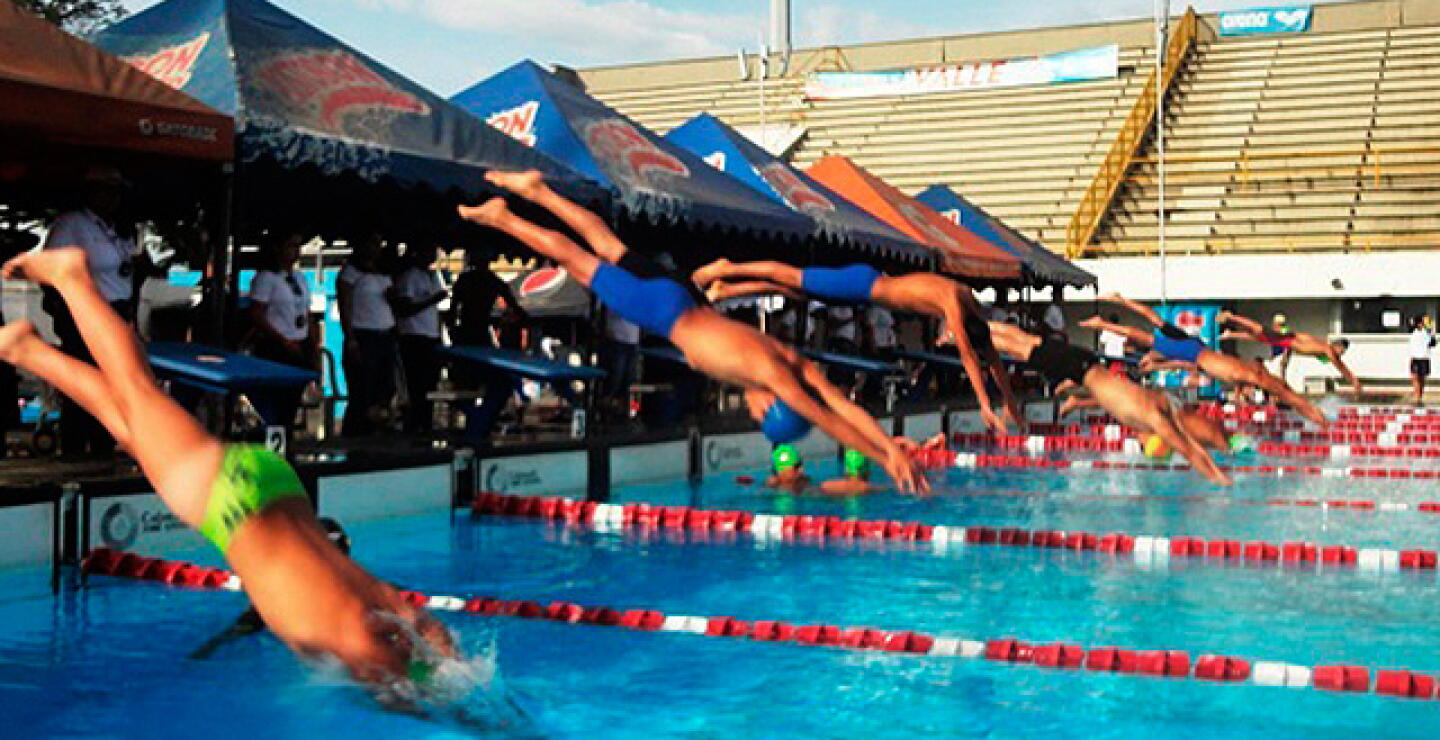 natacion-foto-cortesia_2.jpg