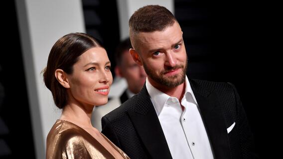 248137_jessica_biel_justin_timberlake.jpg 248137_jessica_biel_justin_timberlake.jpg