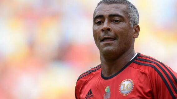 321151_romario_180919_getty_e_.jpg