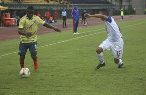 310129_colombia_panama_070419_fcfe.jpg