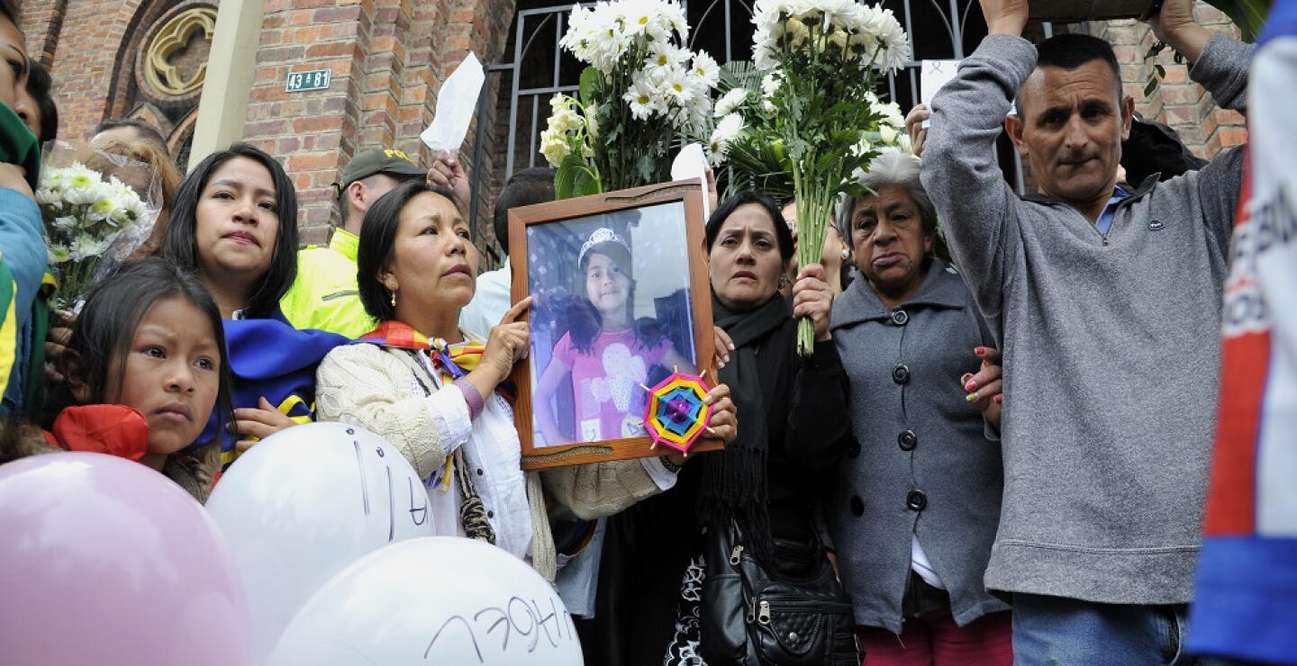 296855_Foto AFP