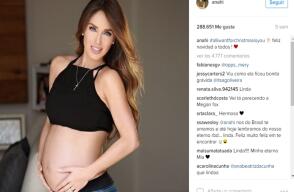 277559_Foto: Instagram @Anahí