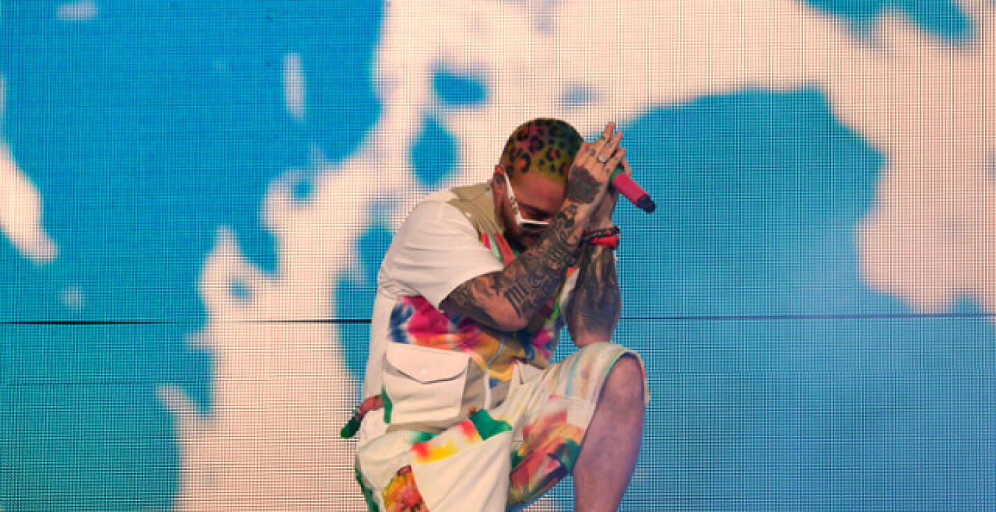 j-balvin_27.jpg