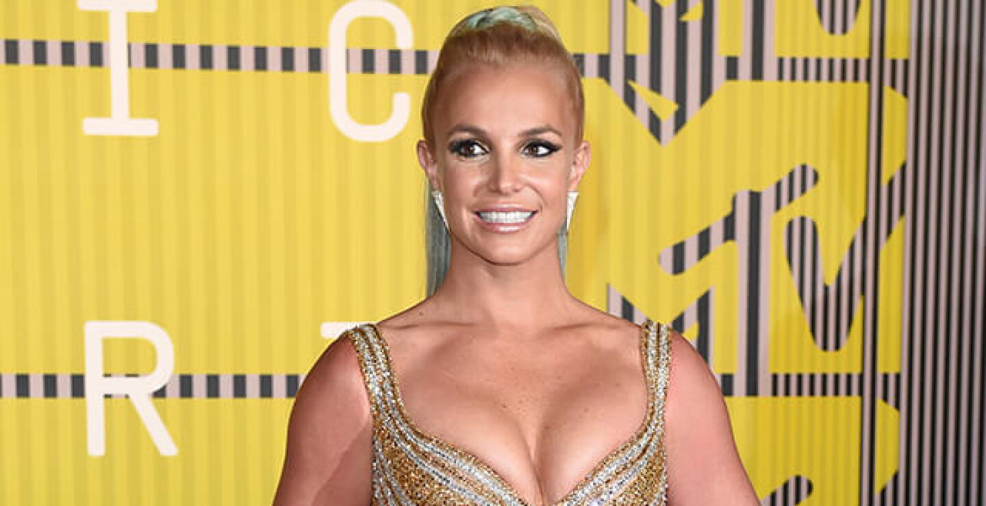 britney_3.jpg
