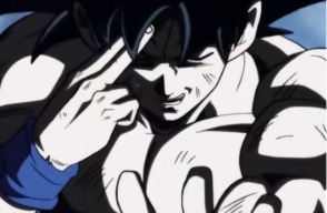 303112_Foto: captura de pantalla Gokú/YouTube: Mr. Gengar