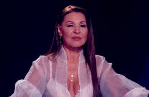 En vivo 'Yo Me Llamo' HOY 12 de agosto 2026.