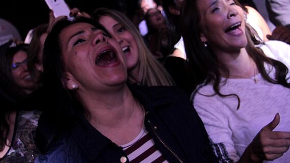 Foto: archivo Colprensa