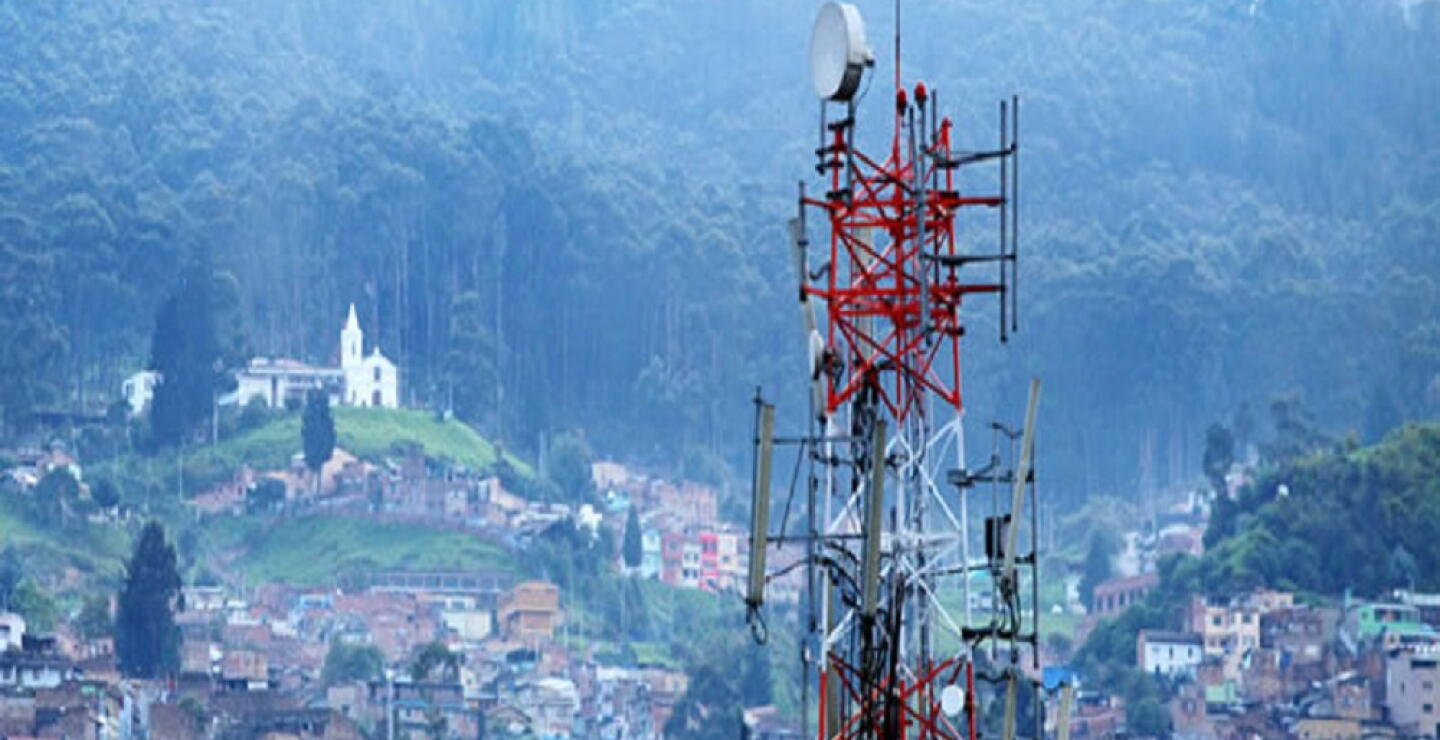 Acuerdo TIGO y Movistar