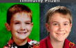 pitzen.jpg