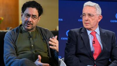 Iván Cepeda - Álvaro Uribe.jpg