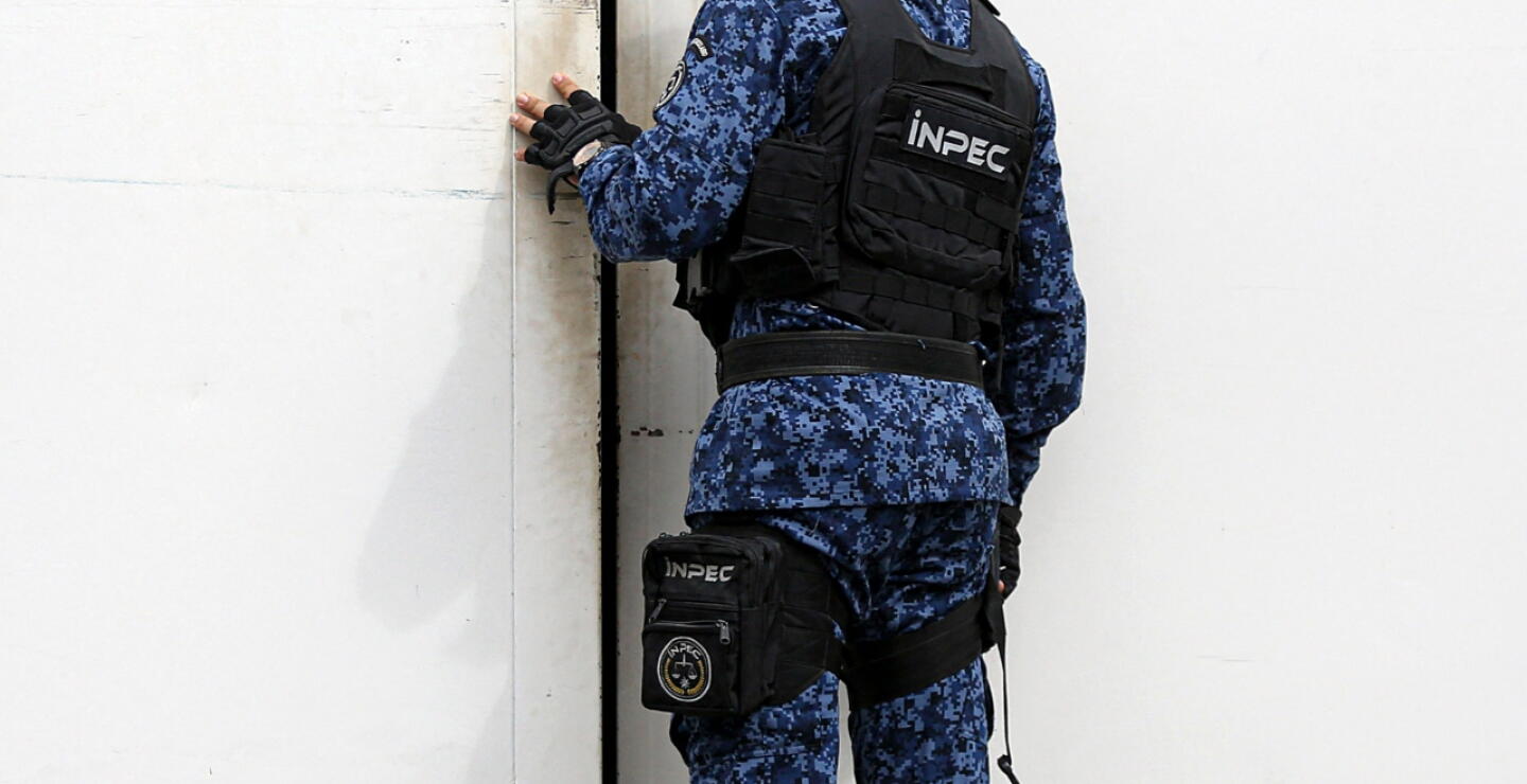 Inpec.jpg
