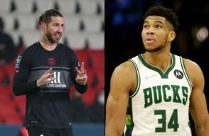 sergio-ramos-giannis-antetokounmpo