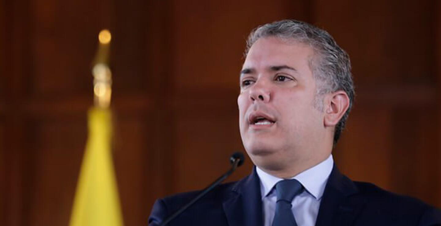 duque-onu-f.jpg