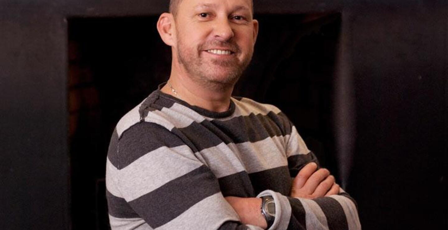 alberto_valdiri.jpg