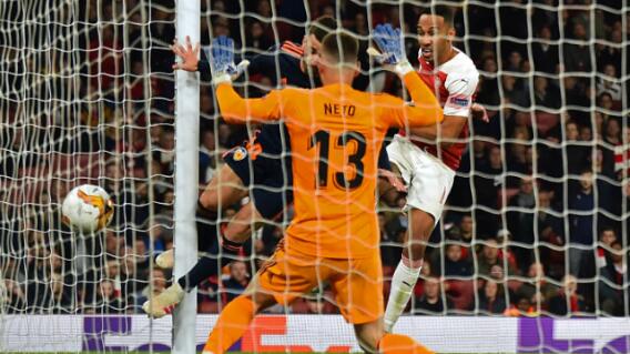 311668_pierre_aubameyang_020519_afp_e.jpg