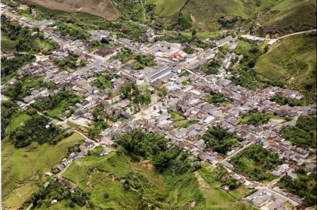 180315_argelia_antioquia.jpg