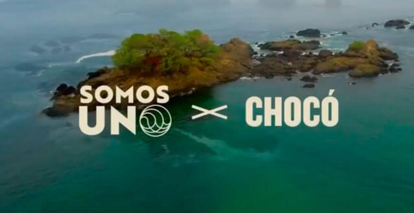 somos-uno-por-choco.jpg