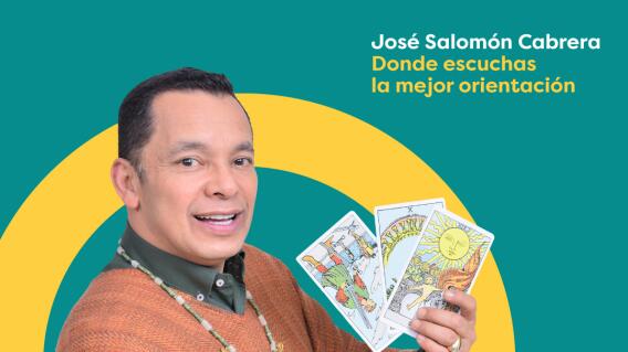 para Spotify.jpg para Spotify.jpg