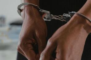 Capturan a ladronas en TransMilenio, una de ellas había sido liberada previamente por el mismo delito