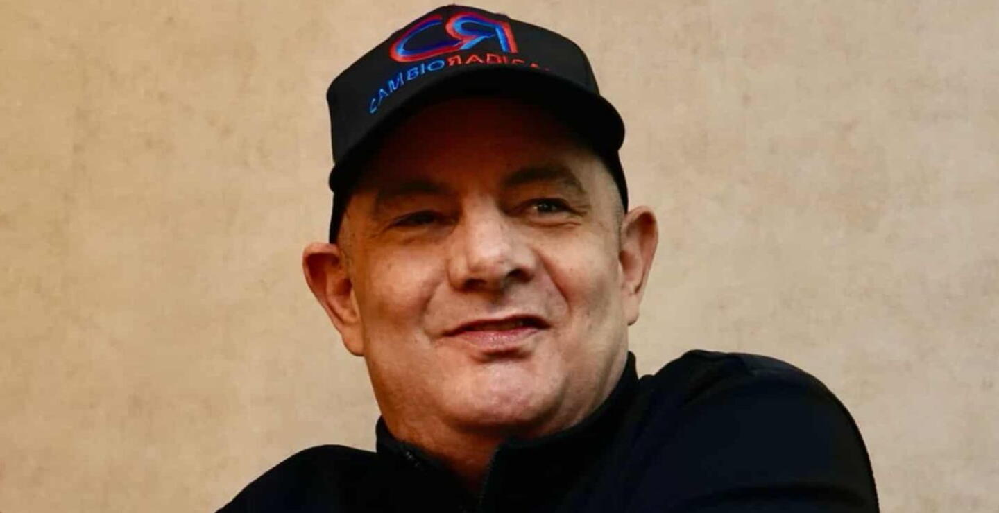 Los problemas de salud del exvicepresidente Germán Vargas Lleras años antes de su muerte a los 64 años