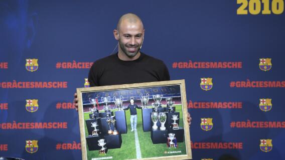 273566_mascherano_240118afpe.jpg 273566_mascherano_240118afpe.jpg