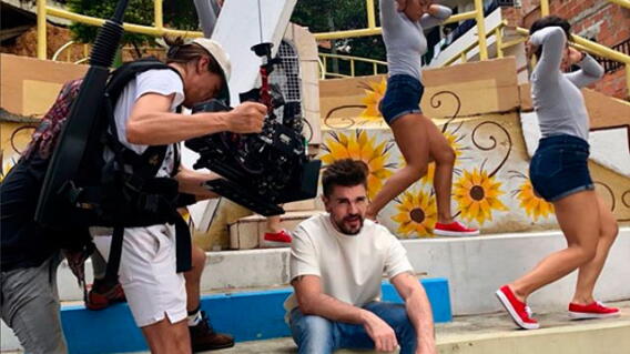 juanes-en-medellin.jpg
