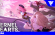 KERNEL HEARTS | RESEÑA: Una torre que pone a prueba tu paciencia