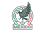 Escudo México Copa América 2024