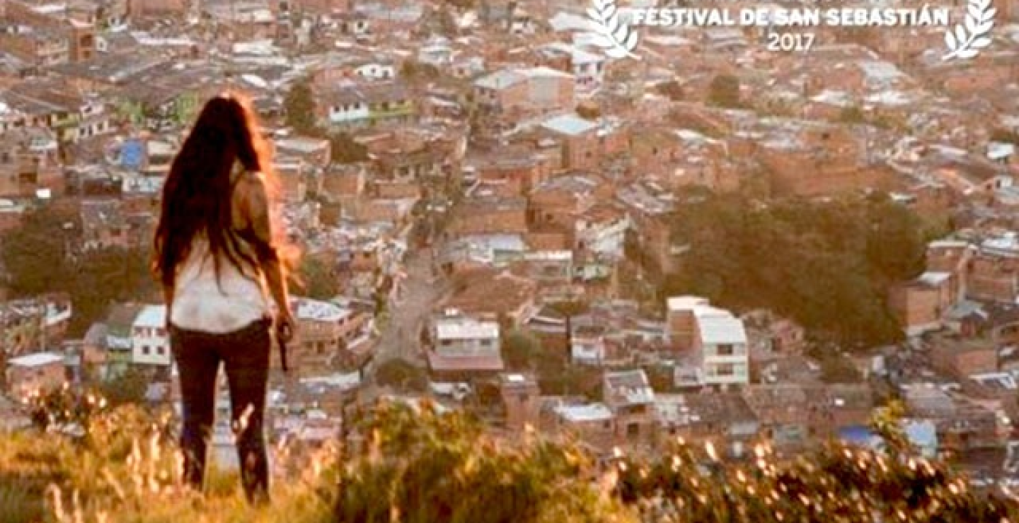 peliculas_matar_a_jesus.png