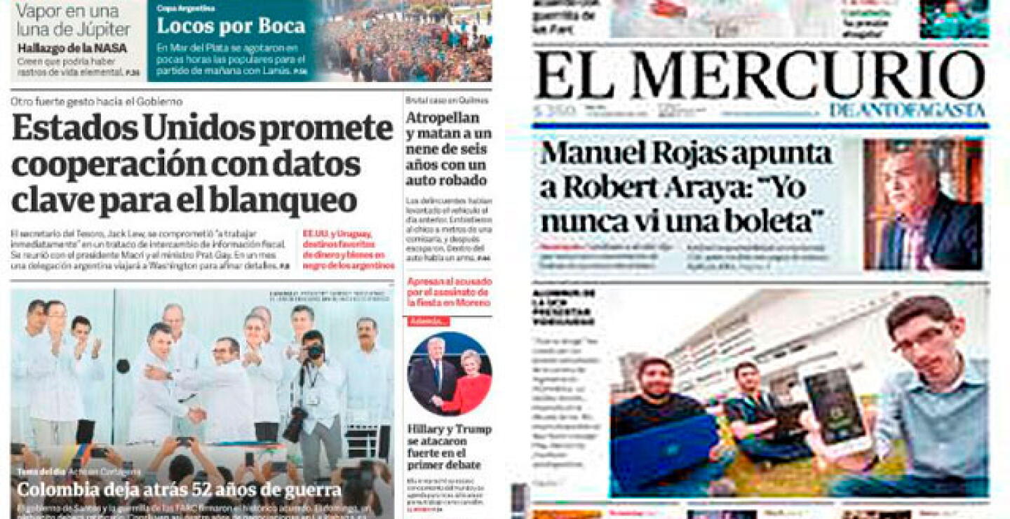270916registromundo.jpg