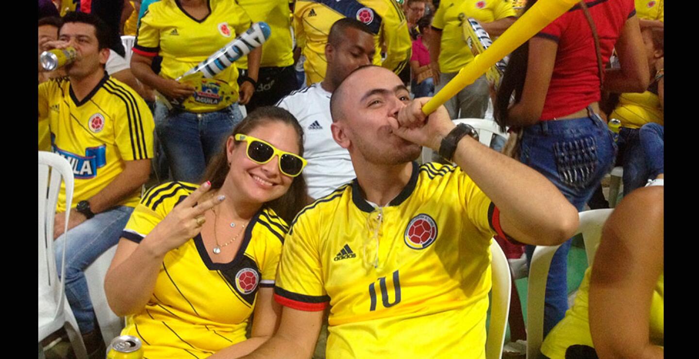 cali-vive-colombia-chile.jpg