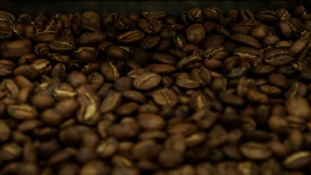 El precio del café bajó: vea este y otros indicadores económicos del día