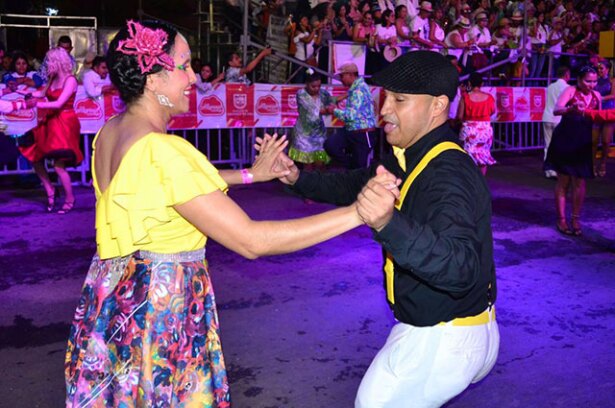 640-salsodromo-feria-de-cali-2019.jpg