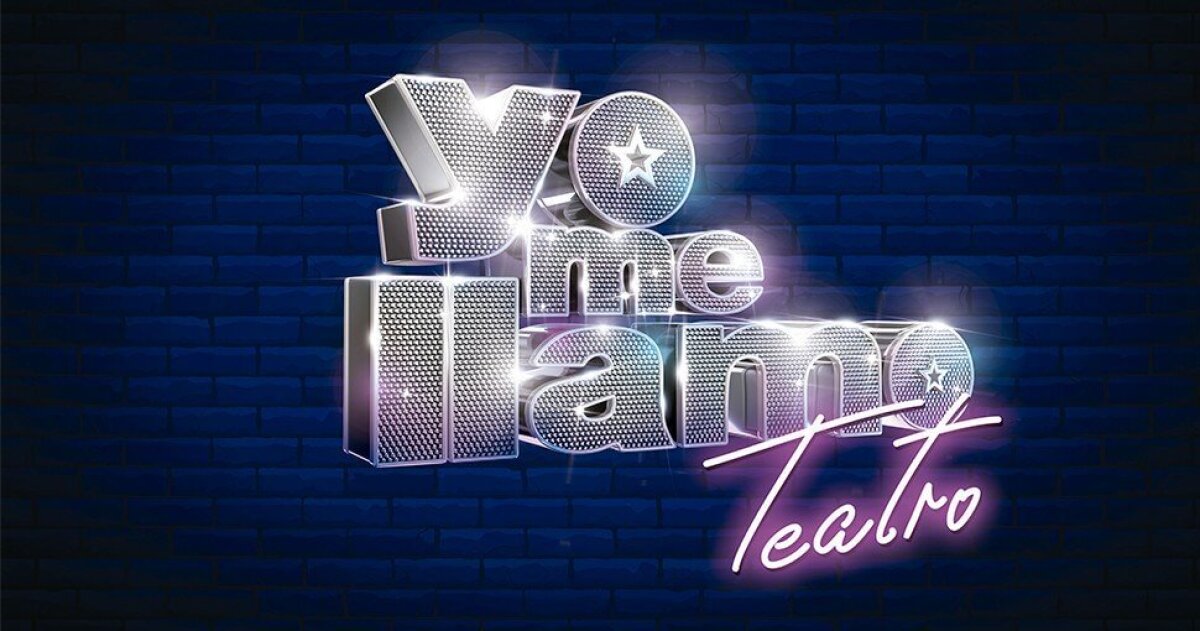 yo_me_llamo_teatro_1.jpg