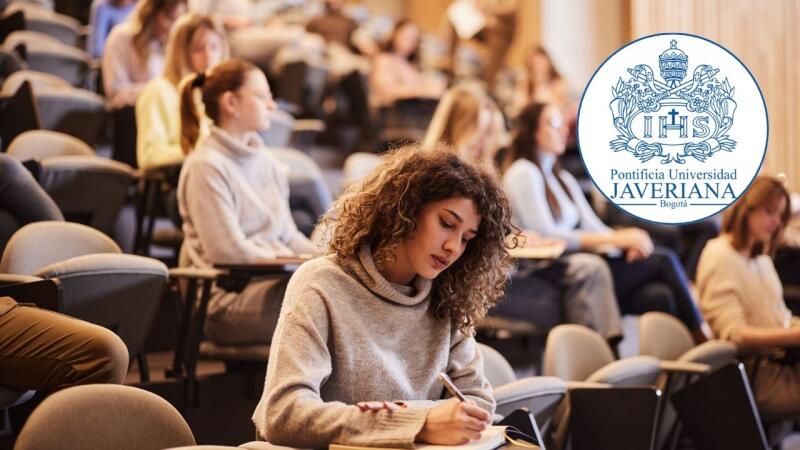 Best Medical Schools in Colombia for 2025 ¿En qué consisten las becas del 100% en la Universidad Javeriana?