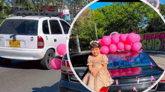 El sonido más hermoso: una niña de 4 años venció el cáncer en Bucaramanga.jpg
