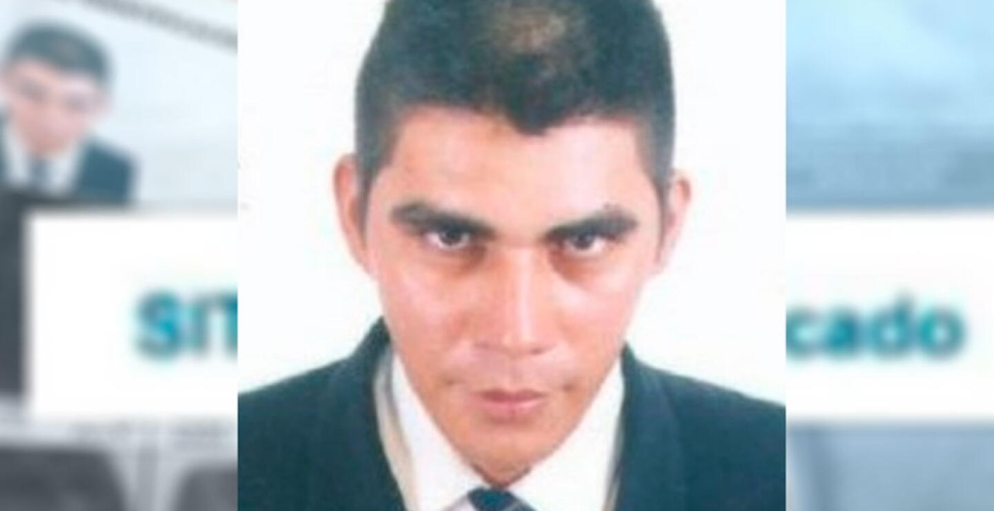 ‘Jhon Mechas’, presunto autor intelectual de atentado a Iván Duque estaría en Venezuela