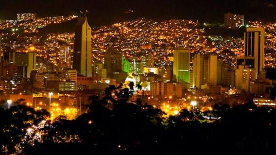 010317_nueva_marca_medellin.jpg 010317_nueva_marca_medellin.jpg
