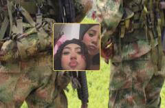 Revelan pasado oscuro del menor relacionado con las hermanas en Malambo