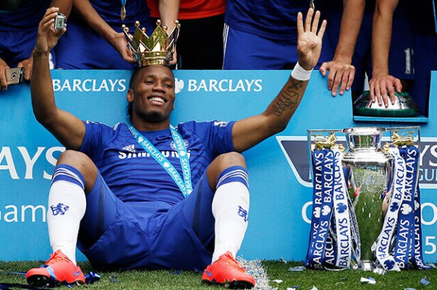 292036_didierdrogba221118afpe.jpg
