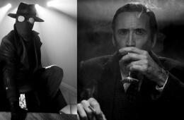 Nicolas Cage es Spider-Man con nueva serie: fecha de estreno y dónde ver "Spider-Noir"