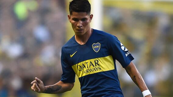 307669_jormancampuzanobocajuniors250219amarcelo-endelligetty-imagese.jpg 307669_jormancampuzanobocajuniors250219amarcelo-endelligetty-imagese.jpg