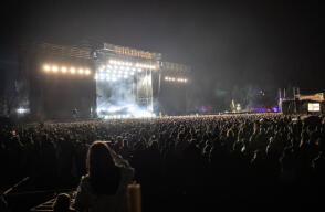 Festival Estéreo Picnic 2027: ¿cuánto vale el combo de tres días y cómo comprarlo?